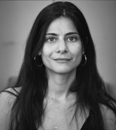 Yanina